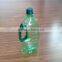 ANTIQUE GREEN COOKING OIL BOTTLE 1L 1.25L 1.8L 2L
