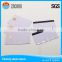 Buy blank J3D081 JCOP 2.4.2 Dual interface Java smart Card with HICO magnetic stripe