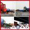 2016 Coal Rotary Dryer Price, Coal Mining Dryer, Coal Drying Equipment Price