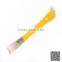 Stainless Steel Hive Too lBeekeeping Equipment hot sale Uncapping Knife