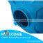 Best Selling Products in Russia Clear Plastic Container Water tower
