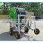 China Farm Use Sprinkler Irrigation System/Machine/Equipment For Sale