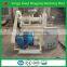 2016 Energy saving and Stable performance fish feed extruder mill for sale