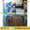 electrical beeswax flat sheet machine beeswax sheet machine beekeeping equipment