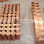 Copper wire mesh