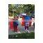 cheap superhero capes and masks party favors