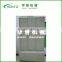 Factory Supply Stinaless Steel Locker