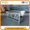 Bean sprouts sheller cleaning machine for bean sprout peeling machine