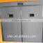 Newest&Cheapest Automatic Poultry Incubator Machine 5280 Eggs For Sale