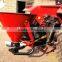 HOT SALE TRACTOR MOUNTED GOOD DESIGN FERTILIZER SPREADER