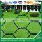 Hexagonal wire netting/ chicken poultry farms fence