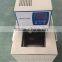 TG series Refrigerated Thermostatic Bath lab digital thermostatic water bath RT-200 and RT-300