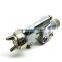 High Pressure Air Spray Gun WA200