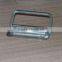 beekeeping tools bee hive handle
