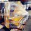 Bolted Powder cement silo 300T for sale