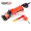 BAIZHI 500W electric sheep clipper sheep hair shears