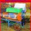 rapeseed huller/ hulling machine