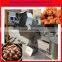 tasty coated peas baking machine plant 0086-15938761901