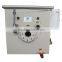 Anti-corrosion Sea Water Rotary Drum Filter