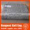 aluminum net from direct factory,welcome to inquiry