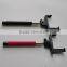 selfie stick extendable monopod with bluetooth control remote