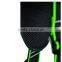 ANPEN Full Body Safety Harness with comfortable shoulder mesh for industrial rescue outdoor training