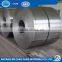 304 Stainless Coil Factory Price From China Wuxi