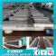 Industry Used Chain Conveyor/Screw Feeder/Horizontal Screw Conveyor Supplier
