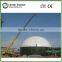 2016 World Best Selling Product wasser silos agricultural storage tanks