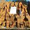 CHAOGONG brand LW520C wheel loader spare parts