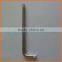 China Manufacturer Hex Wrench Used in Repairing Factory