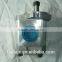 Foton Tractor Parts Hydraulic Gear Pump T646 5005B