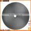 High Quality Disc Coulter Harrow Blade for agricultural machinery