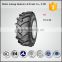 New R1 agricultural tire (18.4 30 18.4 34 18.4 38)