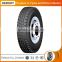 Import china good truck tire radial truck tire 1100R20