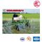 high quality agricultural sprayers mounted tractor made in China