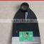 garden hoe head farming tools H302