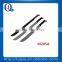 Agricultural Handmade Sugarcane Machete M205 With Low Price High Quality