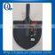 SHOVEL HEAD SPADE HEAD FROM JUNQIAO MANUFACTURE S531