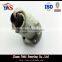 SCR1610 CNC router ball screw