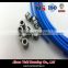 belt pulley for 3D printer parts belt pulley