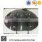 carbon fiber cnc cutting