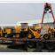 AS912 Brand new 1.2Ton ZL12F compact chinese wheel loader low price