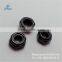 wholesales hex nut m8