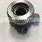 High quality 510007310 24422061 93317724 Release Bearing for Opel, Fiat