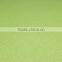 Large Quantity Green Pearl Granite Slab