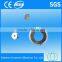 Tooth Carbide Tipped Circular Saw Blade for cutting stainless steel