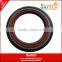 Auto spare parts rubber oil seal for Peugeot 405