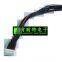 selling power supply cable