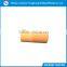 bathroom sink mat rubber water proof bush